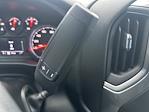 New 2026 Chevrolet Silverado 2500 Custom Crew Cab for sale #2525326 - photo 16