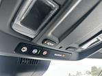 New 2026 Chevrolet Silverado 2500 Custom Crew Cab for sale #2525326 - photo 17