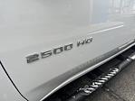 New 2026 Chevrolet Silverado 2500 Custom Crew Cab for sale #2525326 - photo 4