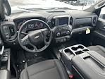 New 2026 Chevrolet Silverado 2500 Custom Crew Cab for sale #2525326 - photo 6