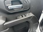 New 2026 Chevrolet Silverado 2500 Custom Crew Cab for sale #2525326 - photo 7