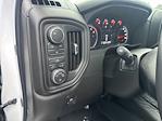 New 2026 Chevrolet Silverado 2500 Custom Crew Cab for sale #2525326 - photo 8