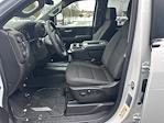New 2026 Chevrolet Silverado 2500 Custom Crew Cab for sale #2525326 - photo 9