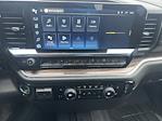 2026 Chevrolet Silverado 1500 Crew Cab 4WD Pickup for sale #2525426 - photo 10