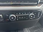 2026 Chevrolet Silverado 1500 Crew Cab 4WD Pickup for sale #2525426 - photo 11