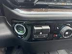 2026 Chevrolet Silverado 1500 Crew Cab 4WD Pickup for sale #2525426 - photo 12