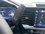 2026 Chevrolet Silverado 1500 Crew Cab 4WD Pickup for sale #2525426 - photo 13