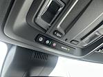 2026 Chevrolet Silverado 1500 Crew Cab 4WD Pickup for sale #2525426 - photo 14