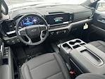 2026 Chevrolet Silverado 1500 Crew Cab 4WD Pickup for sale #2525426 - photo 3