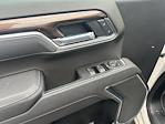 2026 Chevrolet Silverado 1500 Crew Cab 4WD Pickup for sale #2525426 - photo 4