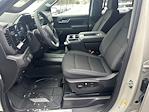 2026 Chevrolet Silverado 1500 Crew Cab 4WD Pickup for sale #2525426 - photo 5