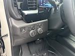 2026 Chevrolet Silverado 1500 Crew Cab 4WD Pickup for sale #2525426 - photo 7