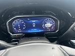 2026 Chevrolet Silverado 1500 Crew Cab 4WD Pickup for sale #2525426 - photo 8