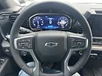 2026 Chevrolet Silverado 1500 Crew Cab 4WD Pickup for sale #2525426 - photo 9