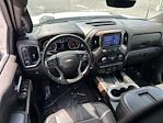 2022 Chevrolet Silverado 3500 Crew Cab 4WD Pickup for sale #2525525A - photo 10