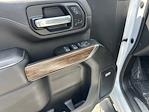 2022 Chevrolet Silverado 3500 Crew Cab 4WD Pickup for sale #2525525A - photo 11