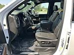 2022 Chevrolet Silverado 3500 Crew Cab 4WD Pickup for sale #2525525A - photo 12