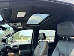 2022 Chevrolet Silverado 3500 Crew Cab 4WD Pickup for sale #2525525A - photo 13