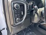 2022 Chevrolet Silverado 3500 Crew Cab 4WD Pickup for sale #2525525A - photo 14