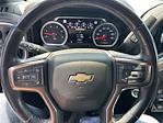 2022 Chevrolet Silverado 3500 Crew Cab 4WD Pickup for sale #2525525A - photo 15