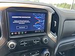 2022 Chevrolet Silverado 3500 Crew Cab 4WD Pickup for sale #2525525A - photo 16