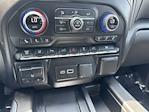 2022 Chevrolet Silverado 3500 Crew Cab 4WD Pickup for sale #2525525A - photo 17