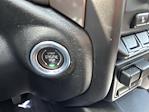 2022 Chevrolet Silverado 3500 Crew Cab 4WD Pickup for sale #2525525A - photo 18