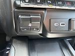 2022 Chevrolet Silverado 3500 Crew Cab 4WD Pickup for sale #2525525A - photo 19