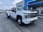 2022 Chevrolet Silverado 3500 Crew Cab 4WD Pickup for sale #2525525A - photo 4