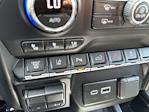 2022 Chevrolet Silverado 3500 Crew Cab 4WD Pickup for sale #2525525A - photo 20