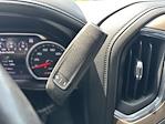 2022 Chevrolet Silverado 3500 Crew Cab 4WD Pickup for sale #2525525A - photo 21