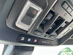 2022 Chevrolet Silverado 3500 Crew Cab 4WD Pickup for sale #2525525A - photo 22