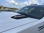 2022 Chevrolet Silverado 3500 Crew Cab 4WD Pickup for sale #2525525A - photo 5