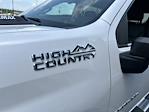 2022 Chevrolet Silverado 3500 Crew Cab 4WD Pickup for sale #2525525A - photo 6