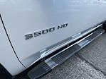 2022 Chevrolet Silverado 3500 Crew Cab 4WD Pickup for sale #2525525A - photo 7