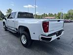 2022 Chevrolet Silverado 3500 Crew Cab 4WD Pickup for sale #2525525A - photo 2