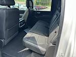 2022 Chevrolet Silverado 3500 Crew Cab 4WD Pickup for sale #2525525A - photo 9