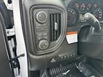 2026 Chevrolet Silverado 2500 Double Cab 4WD Reading Service Truck for sale #2525526 - photo 10