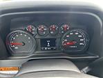 2026 Chevrolet Silverado 2500 Double Cab 4WD Reading Service Truck for sale #2525526 - photo 12