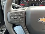 2026 Chevrolet Silverado 2500 Double Cab 4WD Reading Service Truck for sale #2525526 - photo 13