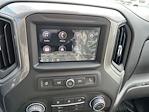 2026 Chevrolet Silverado 2500 Double Cab 4WD Reading Service Truck for sale #2525526 - photo 14