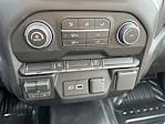 2026 Chevrolet Silverado 2500 Double Cab 4WD Reading Service Truck for sale #2525526 - photo 15