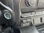 2026 Chevrolet Silverado 2500 Double Cab 4WD Reading Service Truck for sale #2525526 - photo 16
