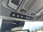 2026 Chevrolet Silverado 2500 Double Cab 4WD Reading Service Truck for sale #2525526 - photo 18