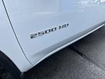 2026 Chevrolet Silverado 2500 Double Cab 4WD Reading Service Truck for sale #2525526 - photo 5