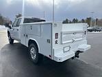 2026 Chevrolet Silverado 2500 Double Cab 4WD Reading Service Truck for sale #2525526 - photo 6