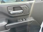 2026 Chevrolet Silverado 2500 Double Cab 4WD Reading Service Truck for sale #2525526 - photo 9