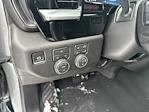 New 2026 Chevrolet Silverado 2500 LT Crew Cab for sale #2525626 - photo 10