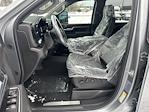 New 2026 Chevrolet Silverado 2500 LT Crew Cab for sale #2525626 - photo 12
