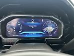 New 2026 Chevrolet Silverado 2500 LT Crew Cab for sale #2525626 - photo 13